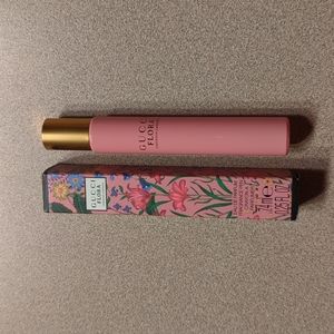 Gucci Flora Gorgeous Gardenia Eau de Parfum Fragrance Pen, Rollerball Perfume